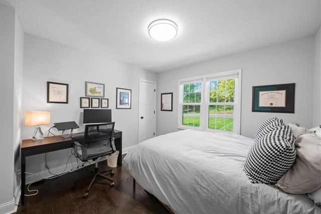 8601 Travis Street, Overland Park, KS 66212