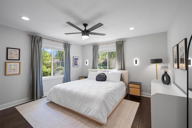 8601 Travis Street, Overland Park, KS 66212