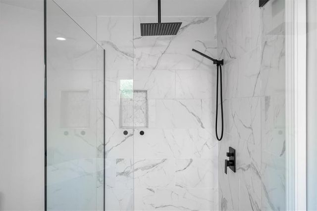 8601 Travis Street, Overland Park, KS 66212