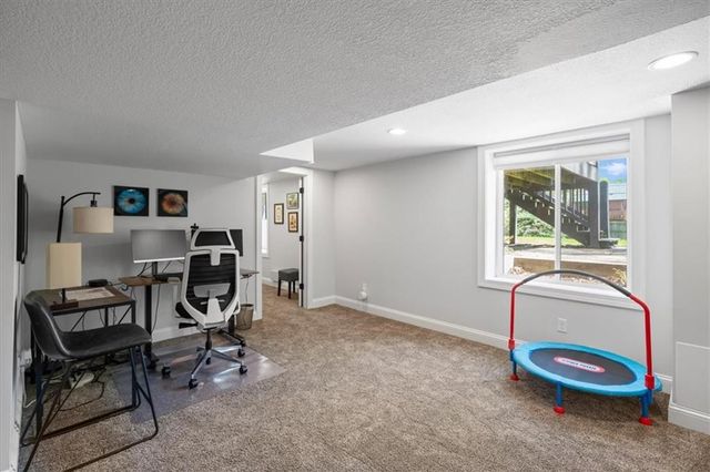 8601 Travis Street, Overland Park, KS 66212