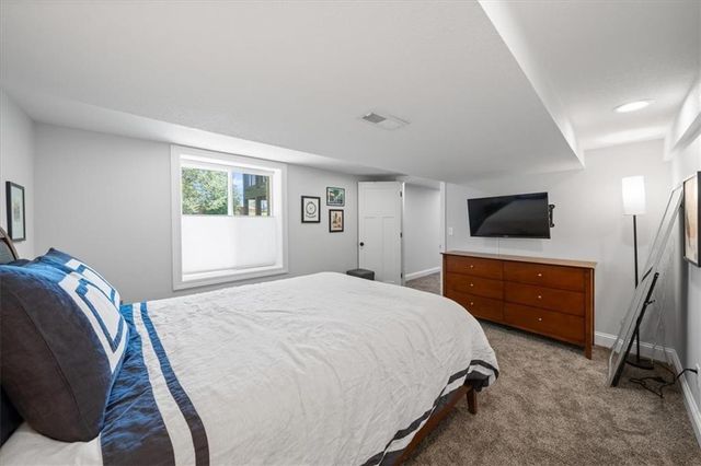 8601 Travis Street, Overland Park, KS 66212