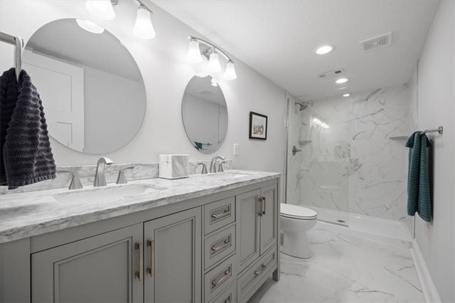 8601 Travis Street, Overland Park, KS 66212