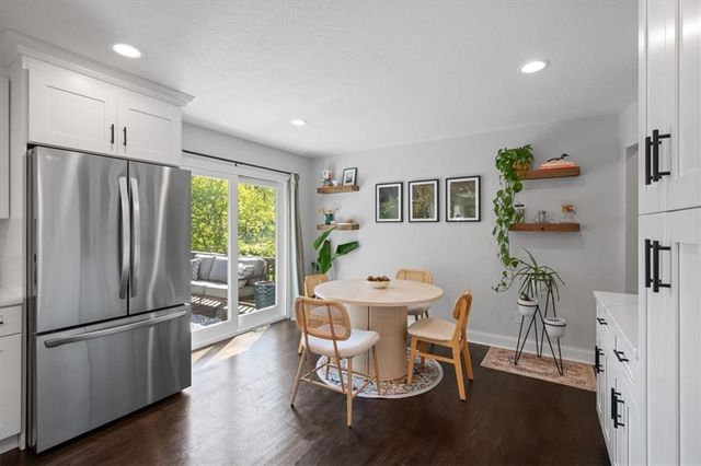 8601 Travis Street, Overland Park, KS 66212