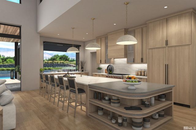 17 Glenhaven Drive, Reno, NV 89511