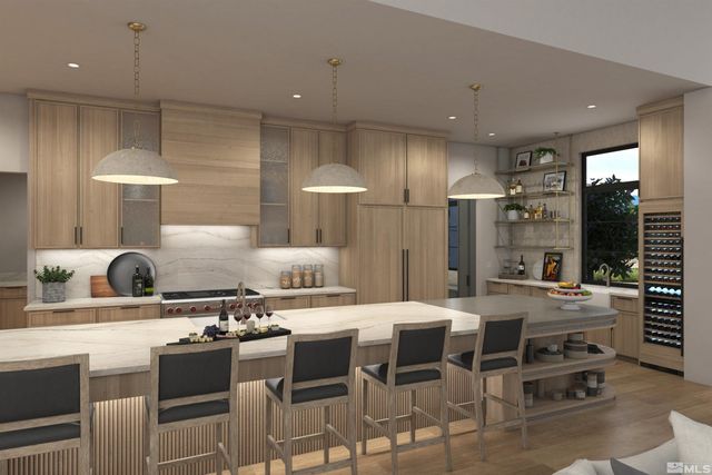 17 Glenhaven Drive, Reno, NV 89511