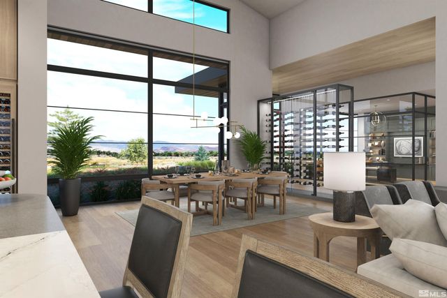 17 Glenhaven Drive, Reno, NV 89511