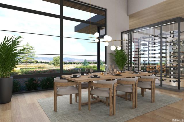 17 Glenhaven Drive, Reno, NV 89511