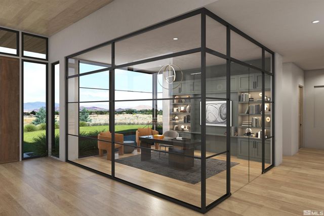 17 Glenhaven Drive, Reno, NV 89511