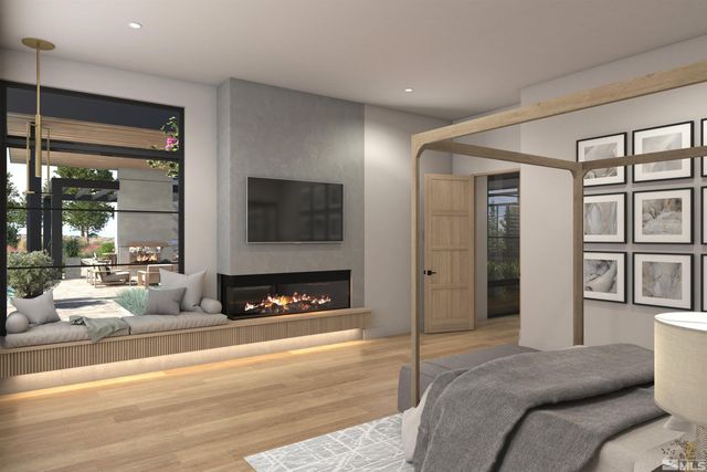 17 Glenhaven Drive, Reno, NV 89511