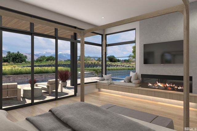 17 Glenhaven Drive, Reno, NV 89511