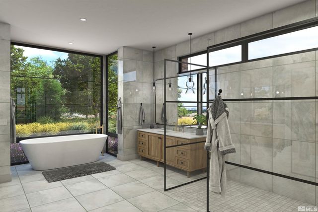 17 Glenhaven Drive, Reno, NV 89511