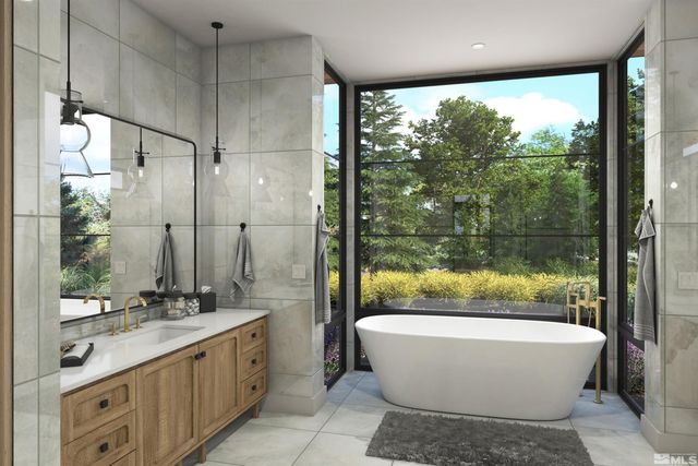 17 Glenhaven Drive, Reno, NV 89511