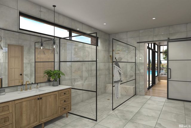 17 Glenhaven Drive, Reno, NV 89511