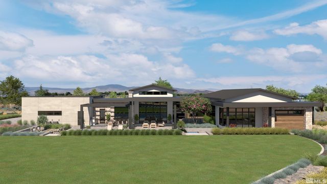 17 Glenhaven Drive, Reno, NV 89511