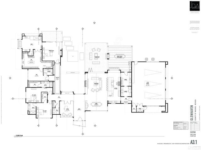 17 Glenhaven Drive, Reno, NV 89511