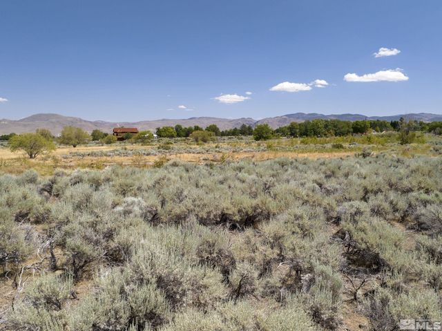 17 Glenhaven Drive, Reno, NV 89511