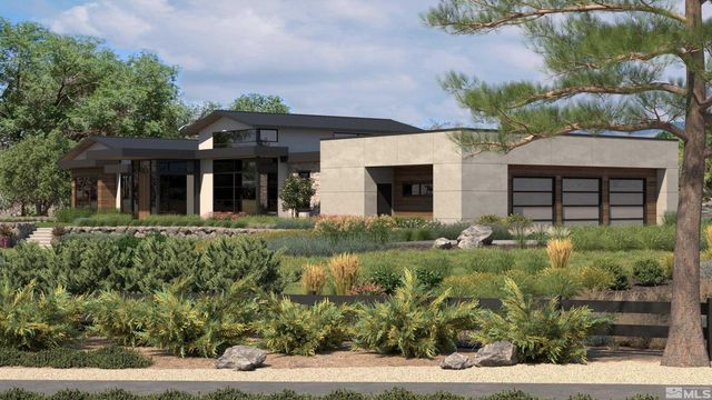 17 Glenhaven Drive, Reno, NV 89511