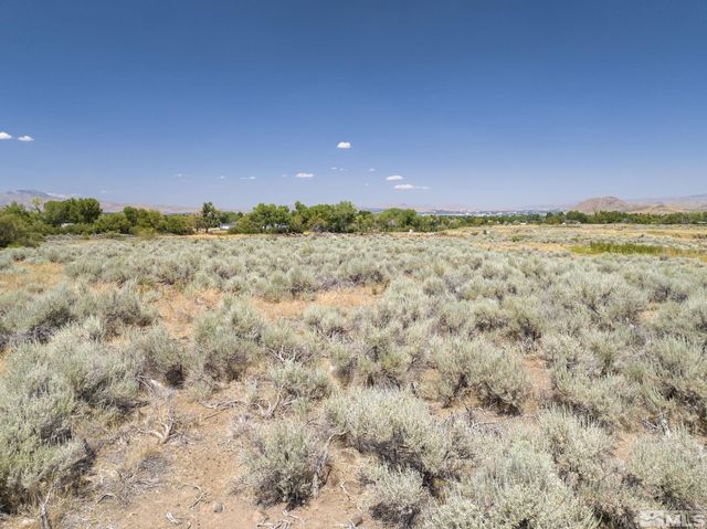 17 Glenhaven Drive, Reno, NV 89511