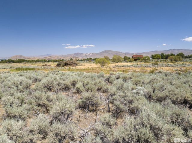 17 Glenhaven Drive, Reno, NV 89511