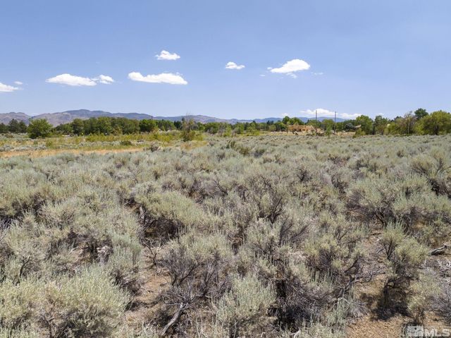 17 Glenhaven Drive, Reno, NV 89511