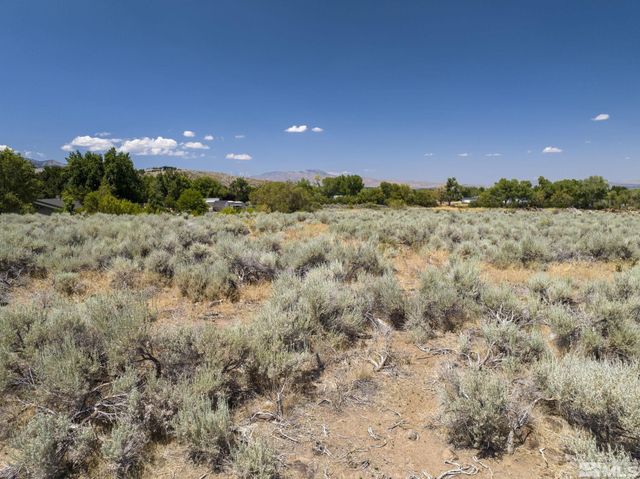 17 Glenhaven Drive, Reno, NV 89511