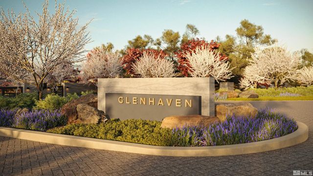 17 Glenhaven Drive, Reno, NV 89511