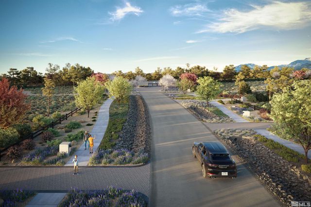 17 Glenhaven Drive, Reno, NV 89511