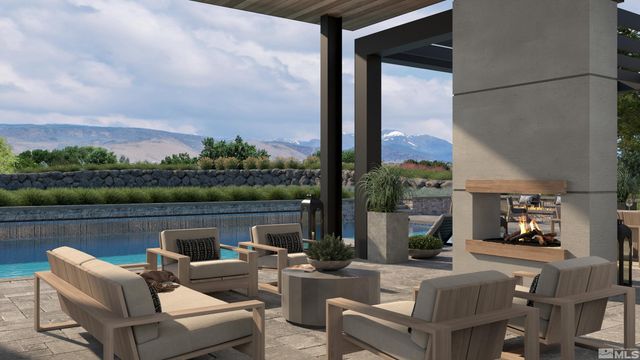 17 Glenhaven Drive, Reno, NV 89511