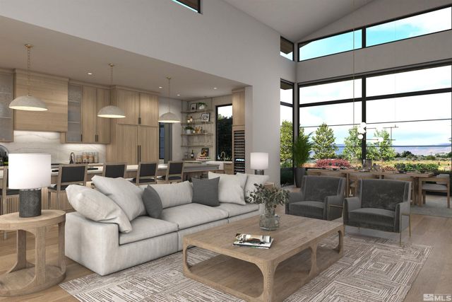 17 Glenhaven Drive, Reno, NV 89511