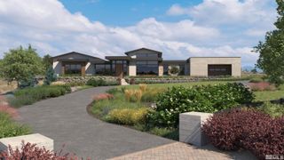 17 Glenhaven Drive, Reno, NV 89511