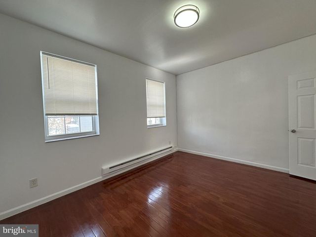 720 WINTON ST, Philadelphia, PA 19148