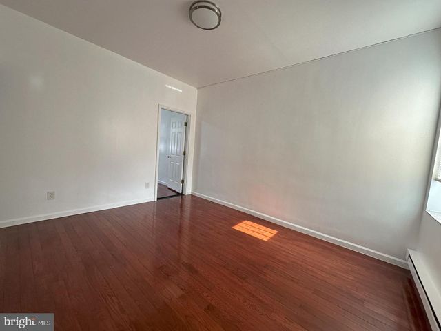 720 WINTON ST, Philadelphia, PA 19148