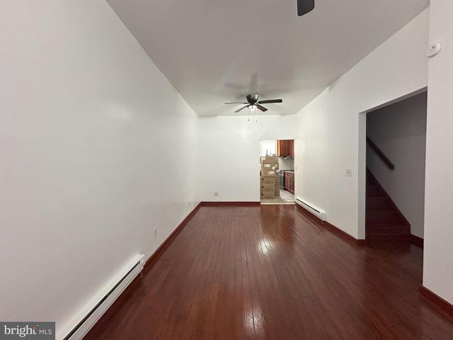 720 WINTON ST, Philadelphia, PA 19148