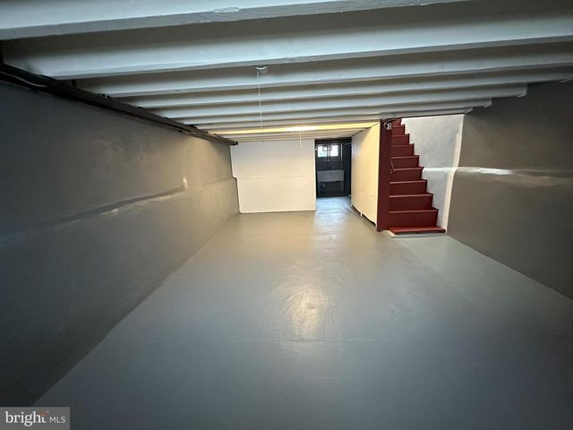 720 WINTON ST, Philadelphia, PA 19148