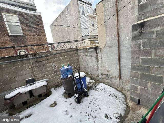 720 WINTON ST, Philadelphia, PA 19148