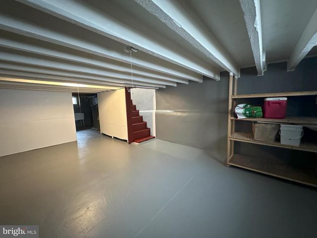 720 WINTON ST, Philadelphia, PA 19148