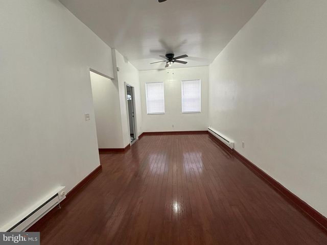 720 WINTON ST, Philadelphia, PA 19148