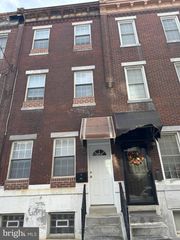 720 WINTON ST, Philadelphia, PA 19148
