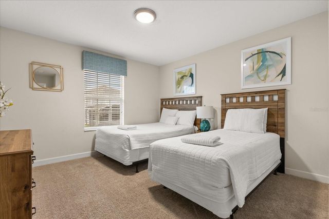 9075 DOGLEG DR, Davenport, FL 33896