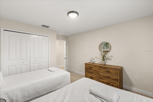 9075 DOGLEG DR, Davenport, FL 33896