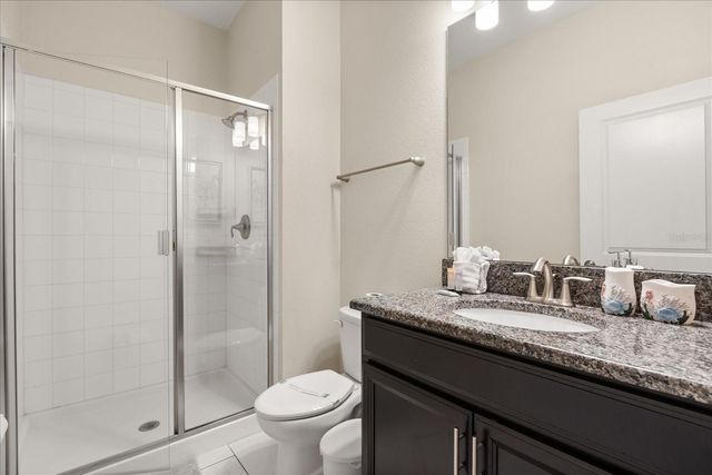 9075 DOGLEG DR, Davenport, FL 33896