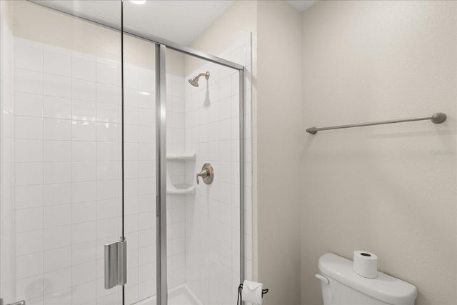 9075 DOGLEG DR, Davenport, FL 33896