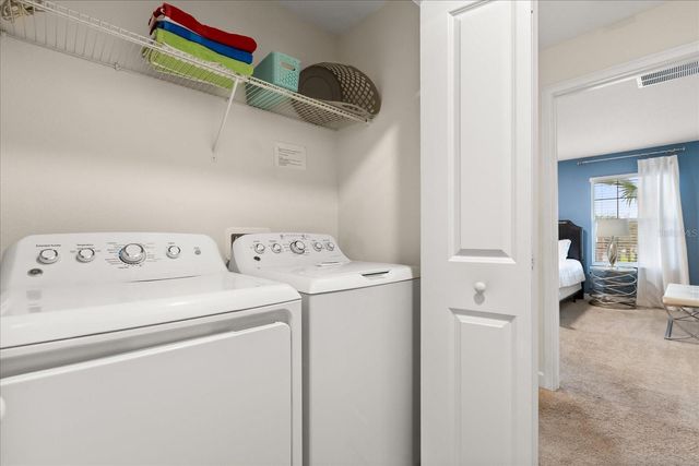 9075 DOGLEG DR, Davenport, FL 33896