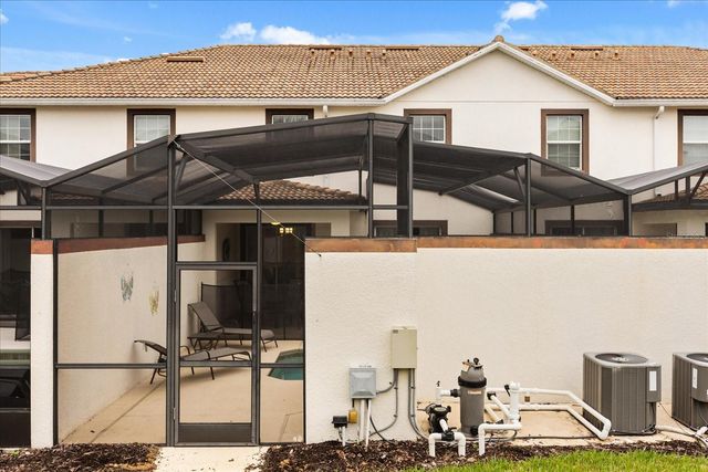 9075 DOGLEG DR, Davenport, FL 33896