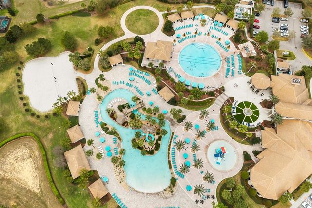 9075 DOGLEG DR, Davenport, FL 33896