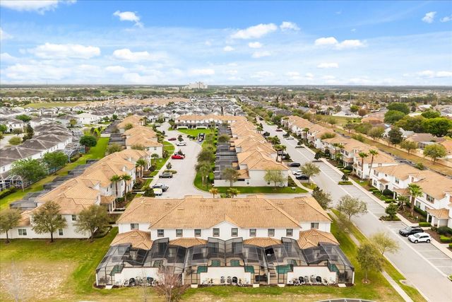 9075 DOGLEG DR, Davenport, FL 33896