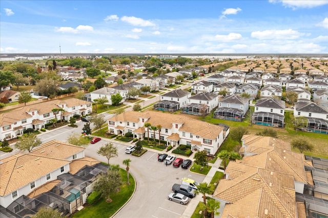 9075 DOGLEG DR, Davenport, FL 33896