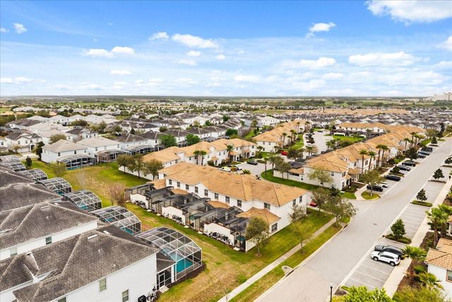 9075 DOGLEG DR, Davenport, FL 33896