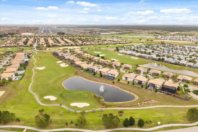 9075 DOGLEG DR, Davenport, FL 33896