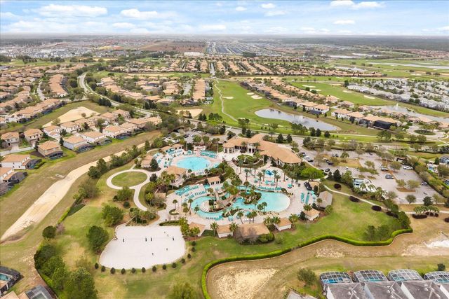 9075 DOGLEG DR, Davenport, FL 33896